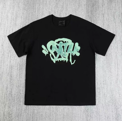 Syna Tees (No Package)