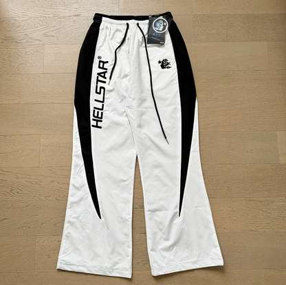 Hellstar Mixed Tracksuits