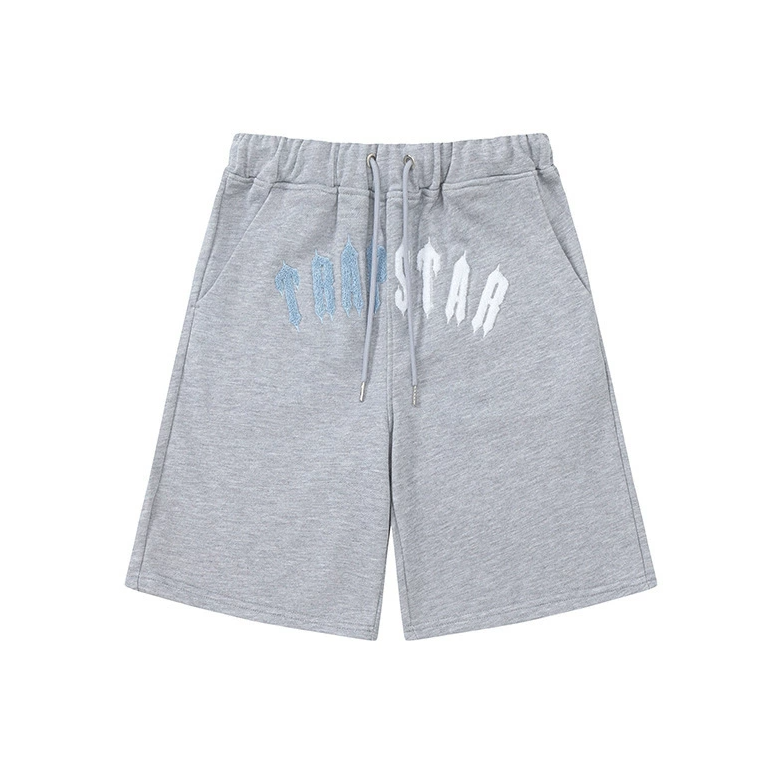 Trapstar Mixed Short-sets