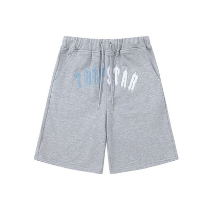 Trapstar Mixed Short-sets