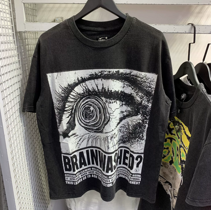 Hellstar Mixed Tees