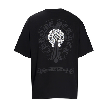 Chrome Hearts Tees