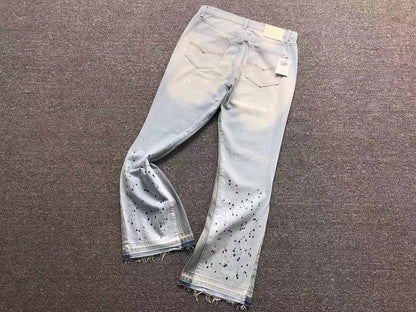 Gallery Dept Jeans