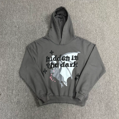 Broken Planet Mixed Tracksuits