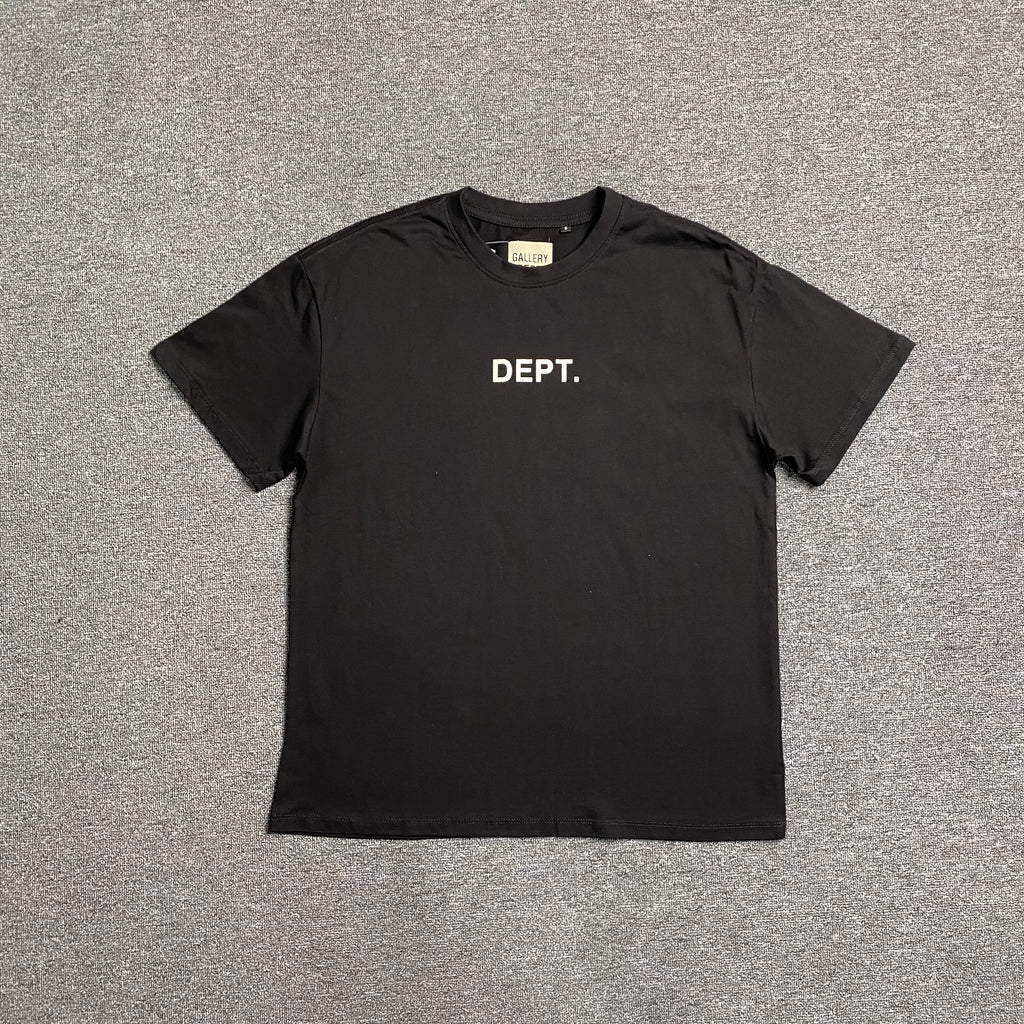 Gallery Dept Mixed Tees