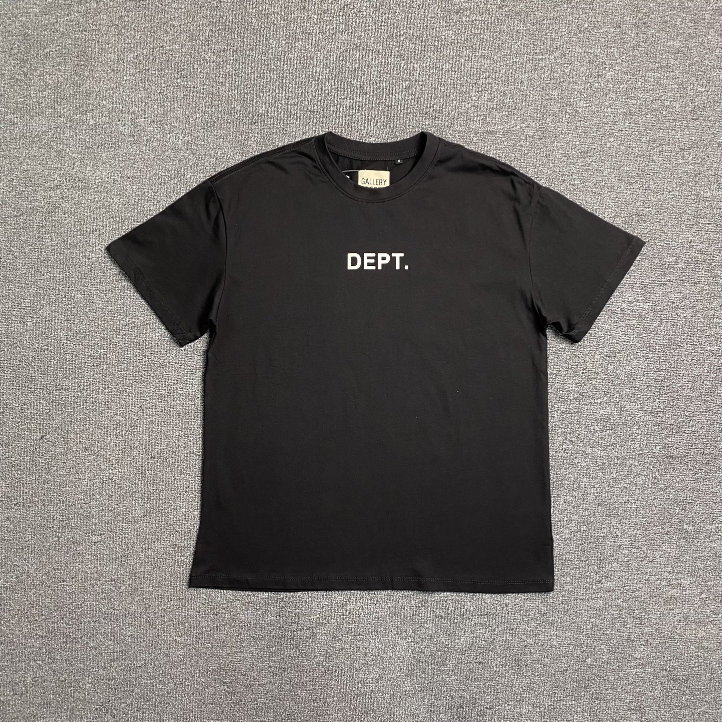 Gallery Dept Mixed Tees