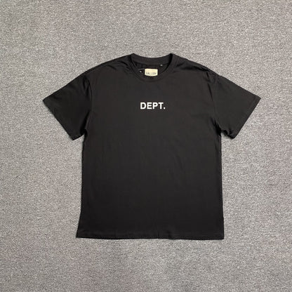 Gallery Dept Mixed Tees