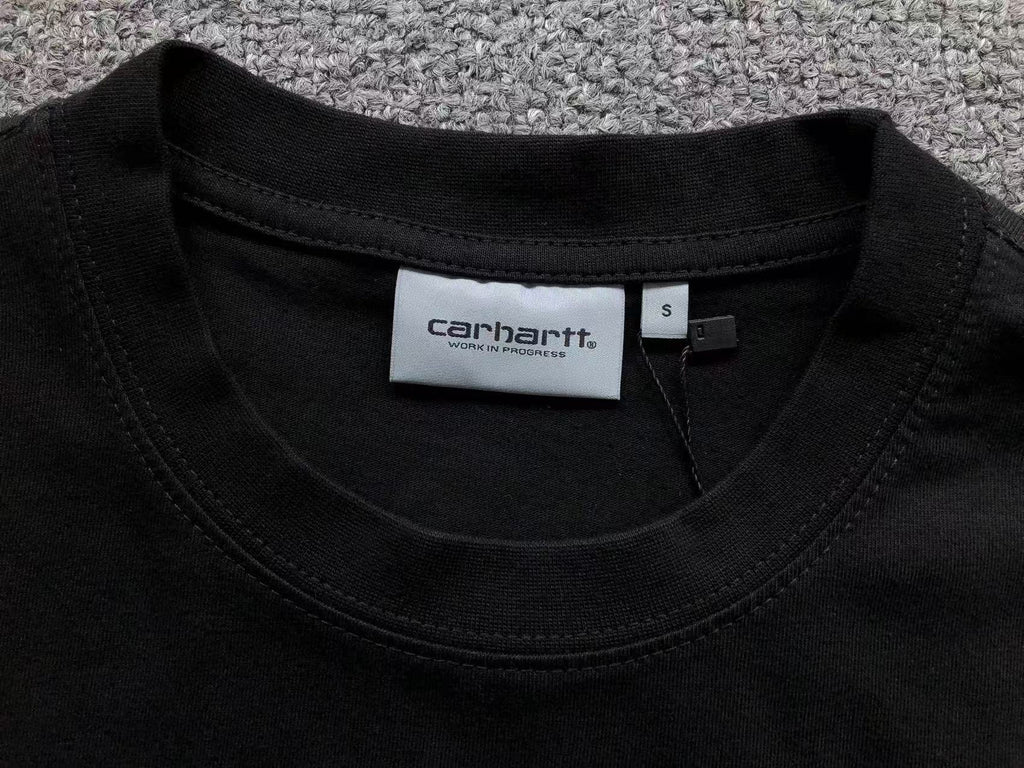 Carhartt Pocket Tees