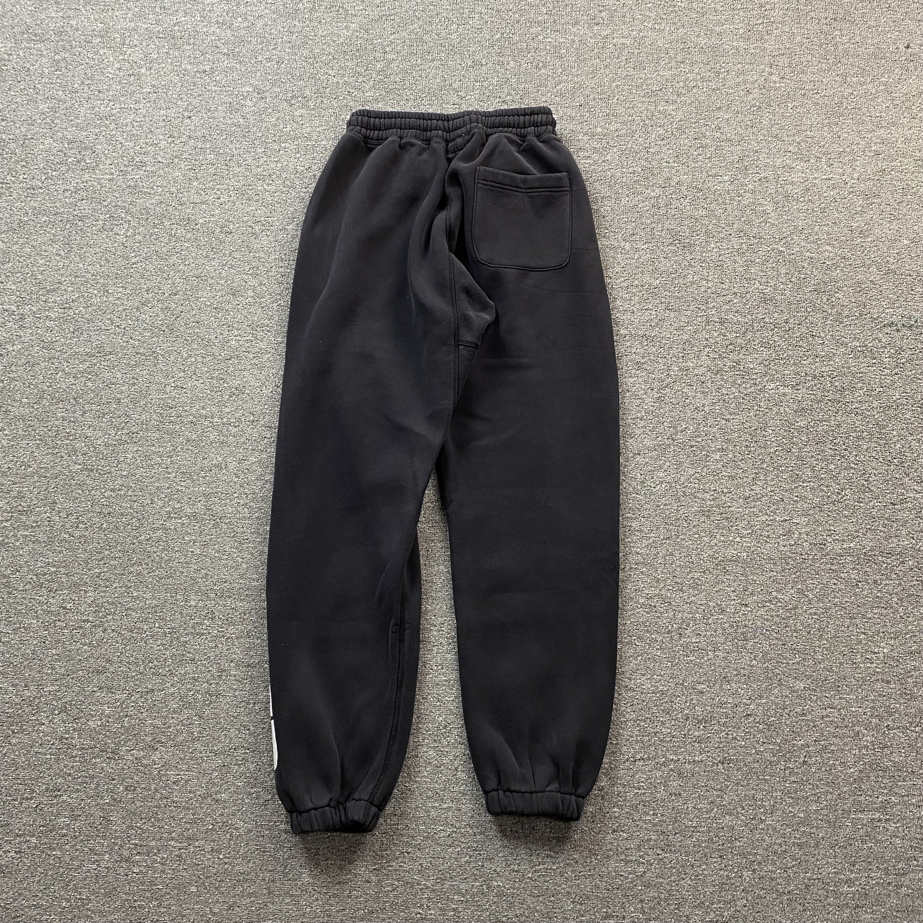Saint Michael Sweatpants