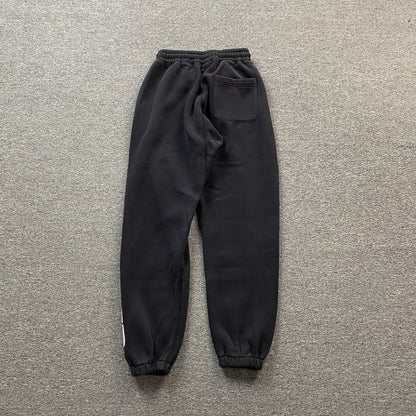 Saint Michael Sweatpants