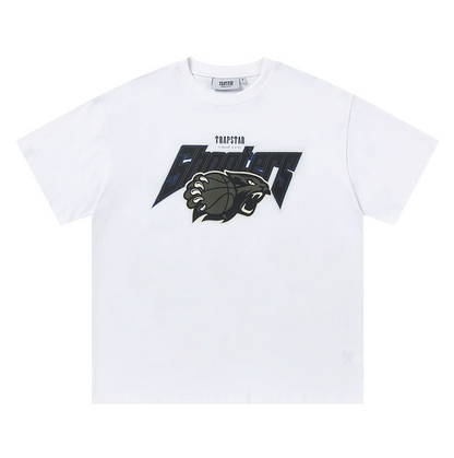 Trapstar Tees