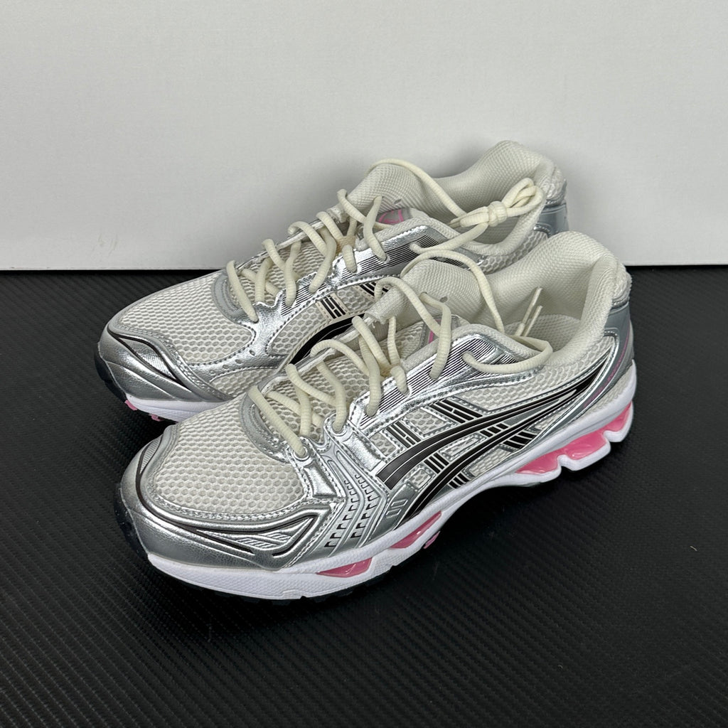ASICS Gel-Kayano 14 Cream / Sweet Pink