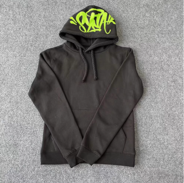 Syna Tracksuit (Separate)