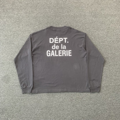 Gallery Dept Mixed Sweaters