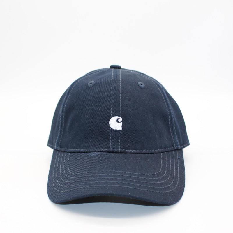 Carhartt Baseball Caps