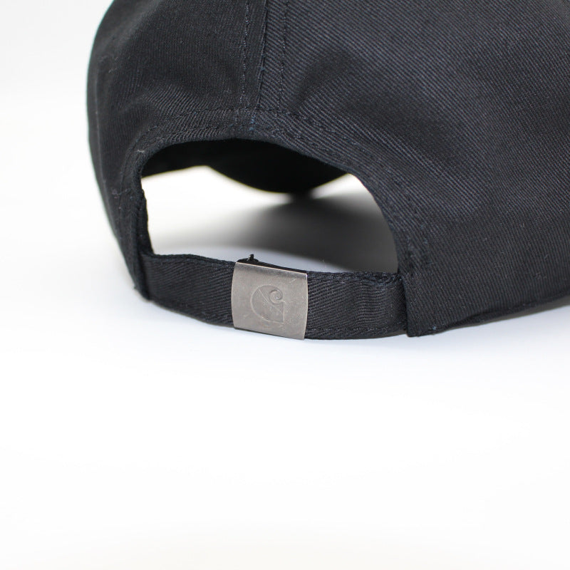 Carhartt Baseball Caps