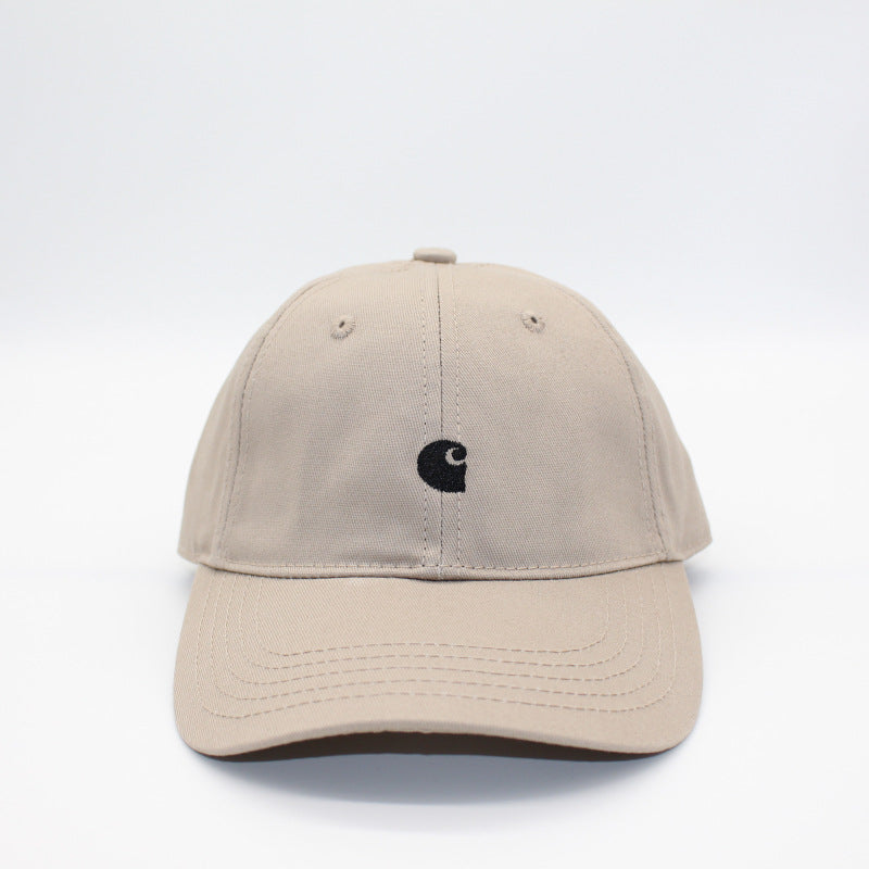 Carhartt Baseball Caps