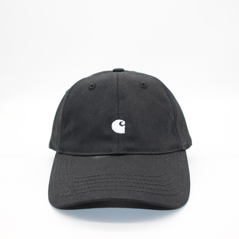 Carhartt Baseball Caps