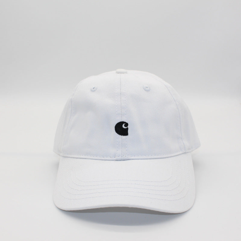 Carhartt Baseball Caps