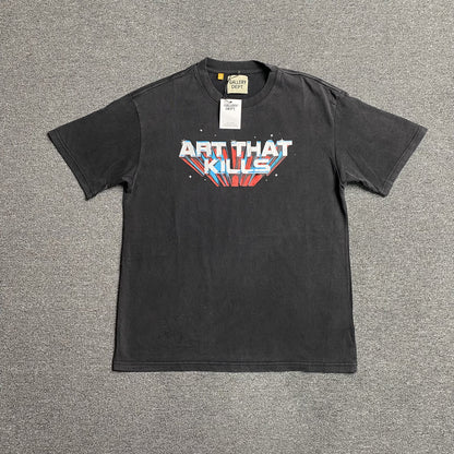 Gallery Dept Mixed Tees