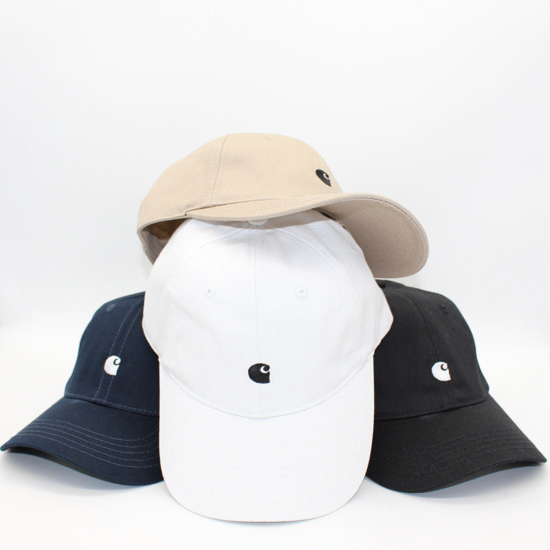 Carhartt Baseball Caps