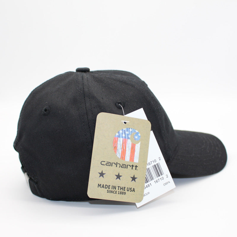Carhartt Baseball Caps