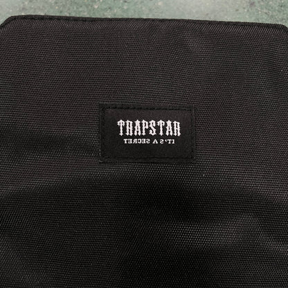 Trapstar Cobra T Messenger Bag