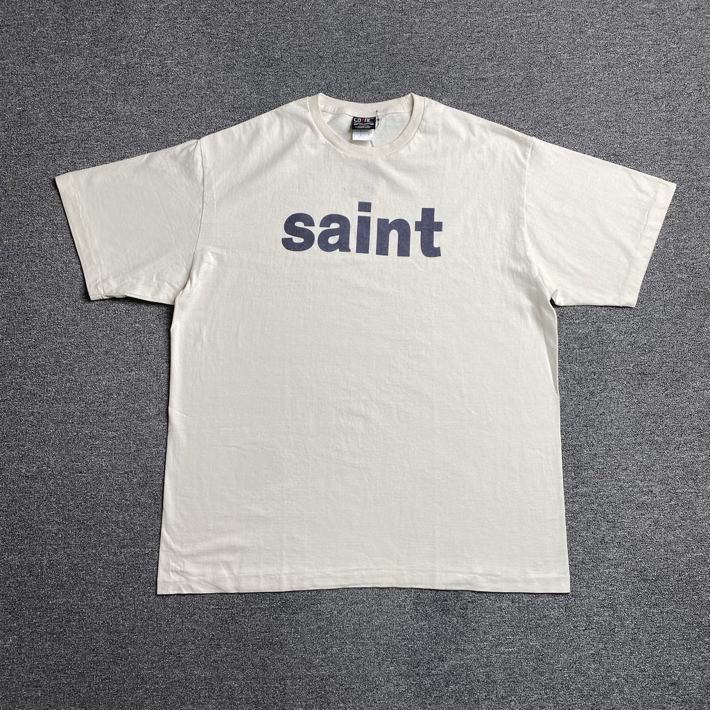 Saint Michael Mixed Tees