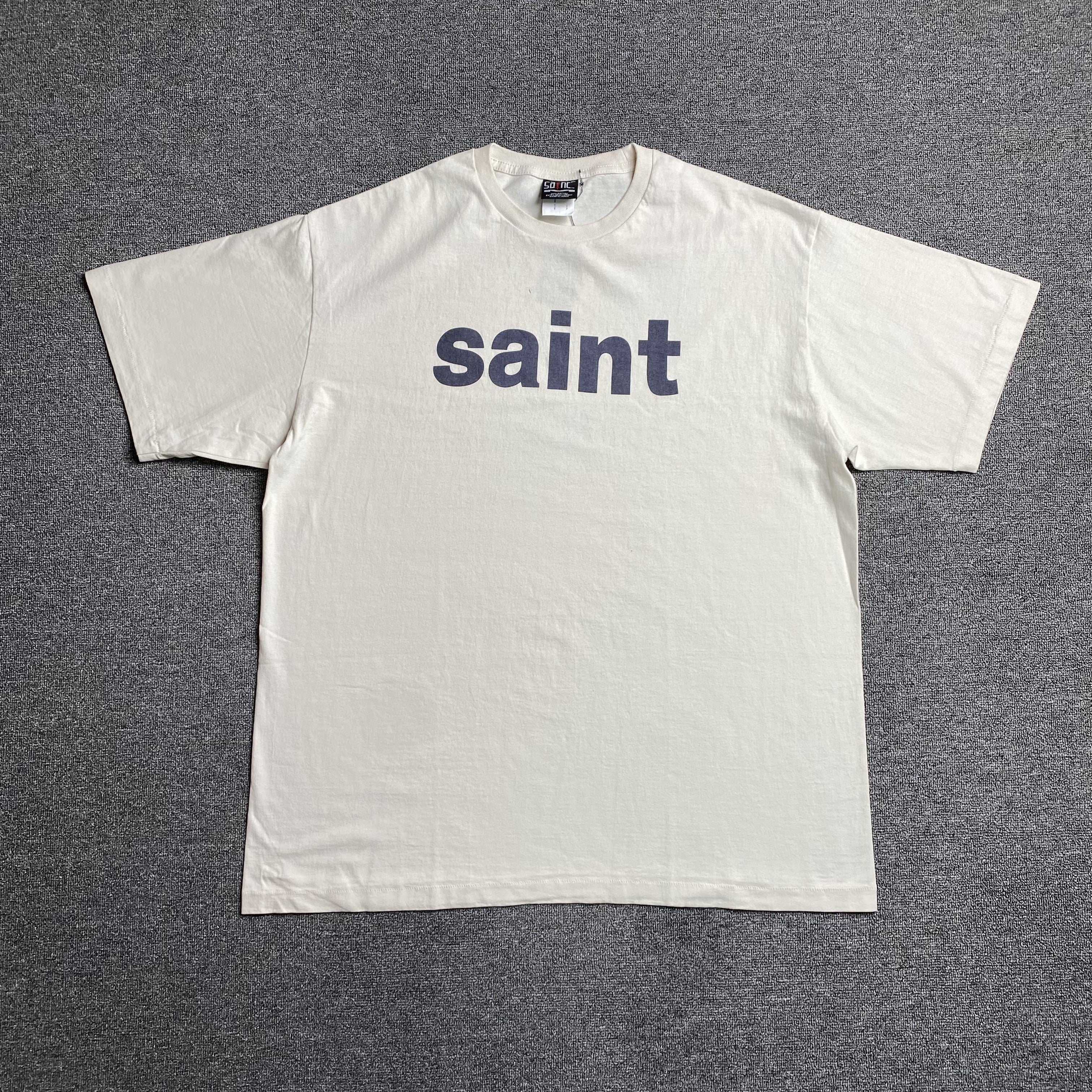 Saint Michael Mixed Tees
