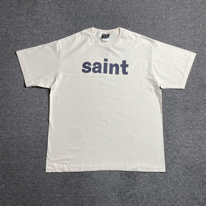 Saint Michael Mixed Tees
