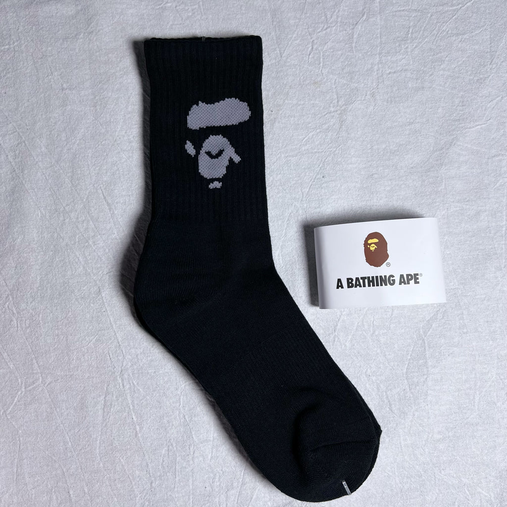 ALL Bape Socks