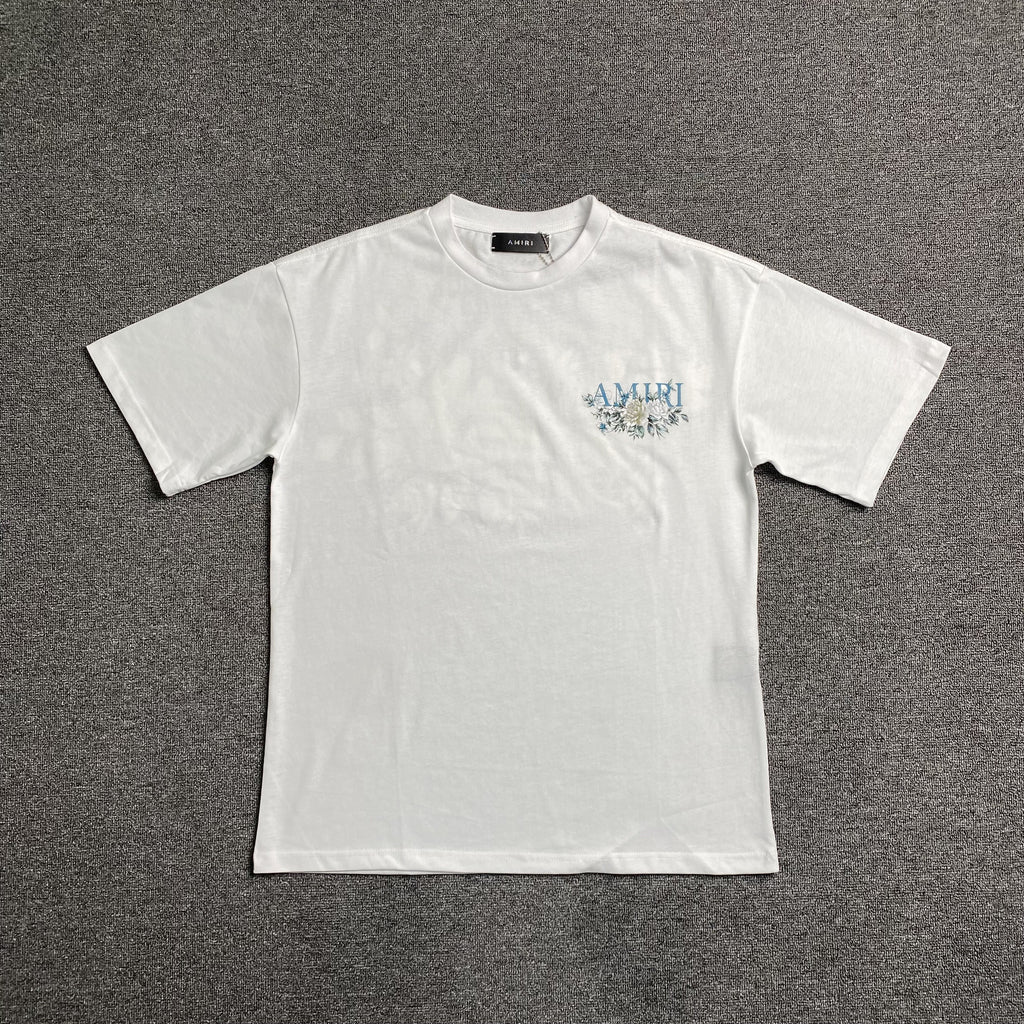 Amiri Mixed Tees