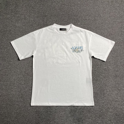 Amiri Mixed Tees