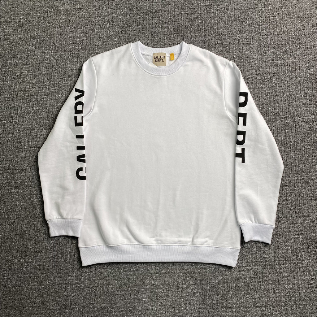Gallery Dept Mixed Sweaters
