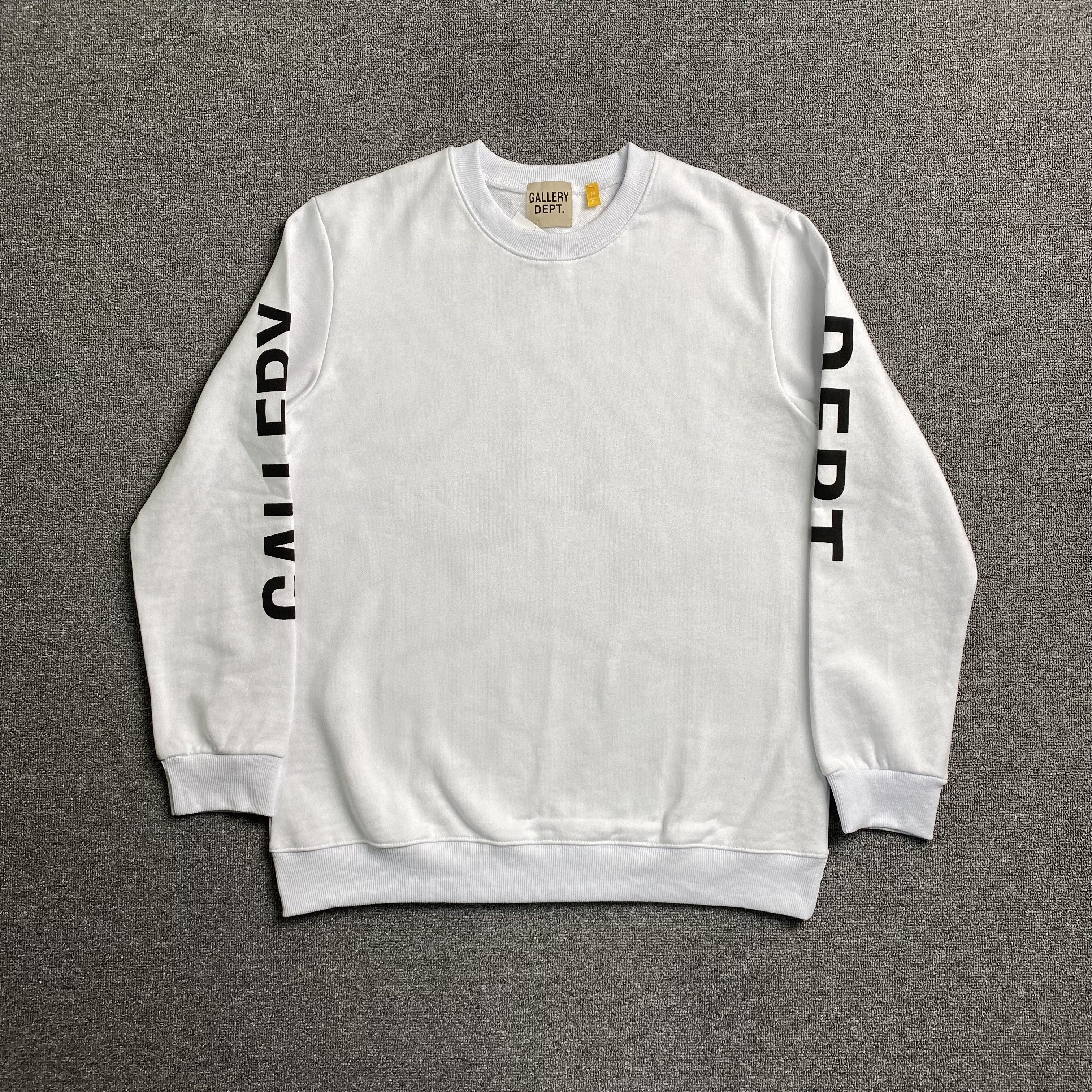 Gallery Dept Mixed Sweaters