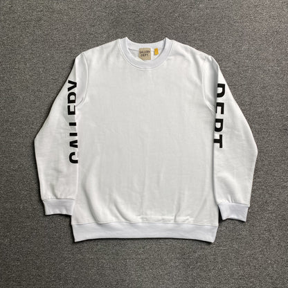 Gallery Dept Mixed Sweaters