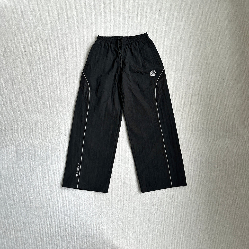Broken Planet Performance Tracksuit