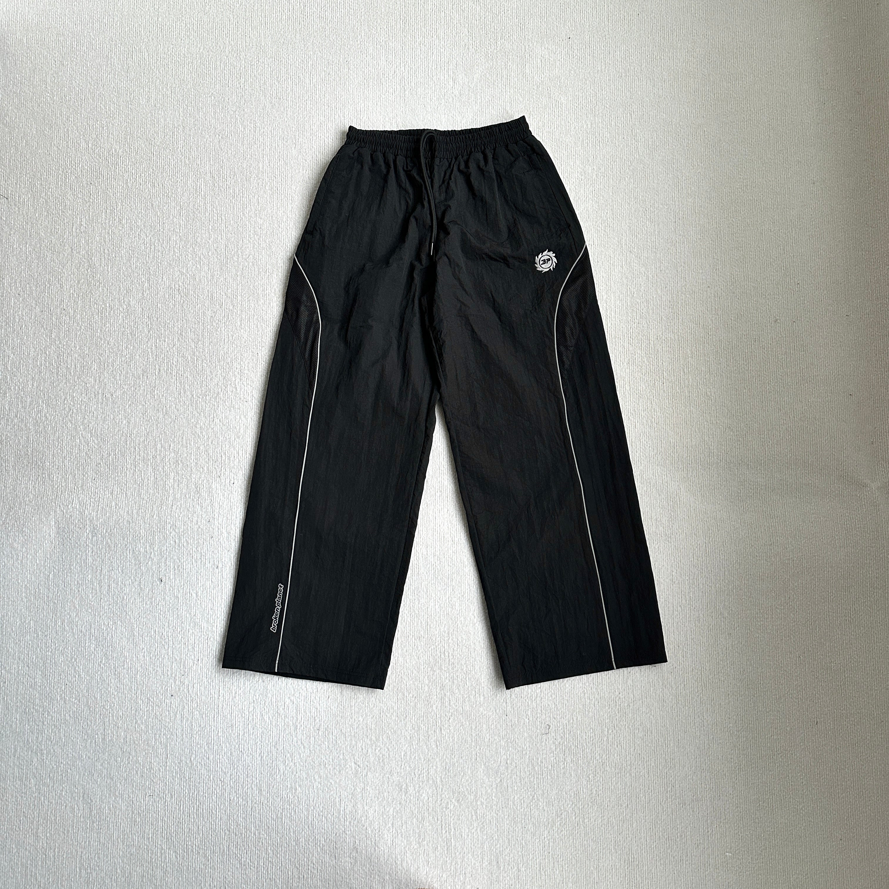 Broken Planet Performance Tracksuit