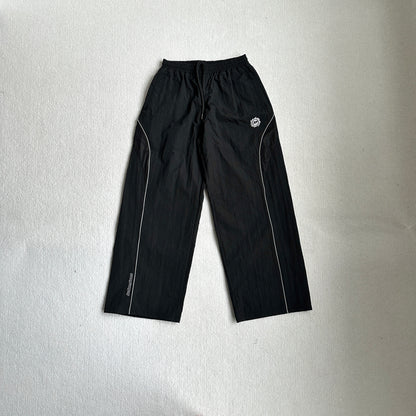 Broken Planet Performance Tracksuit