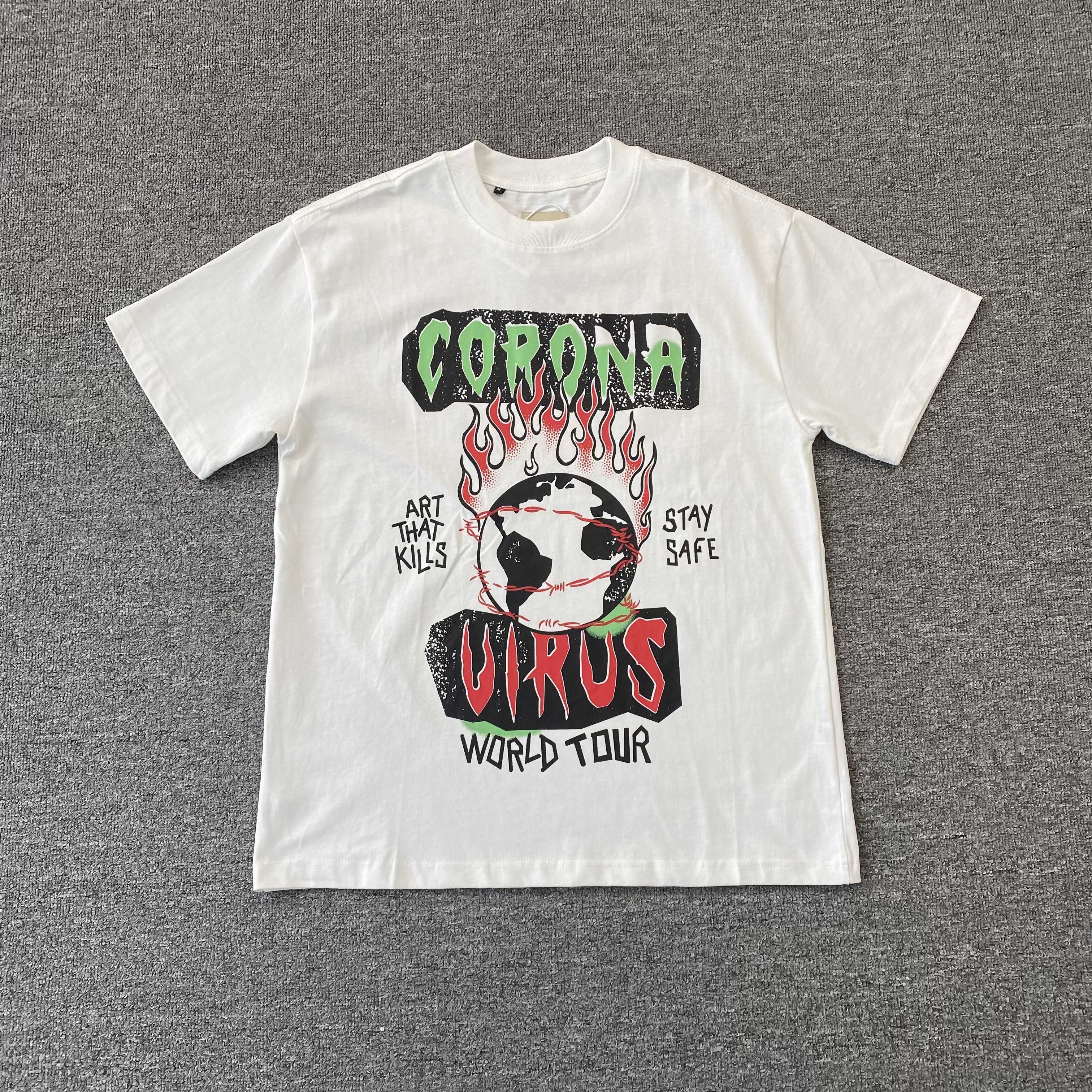 Gallery Dept Mixed Tees