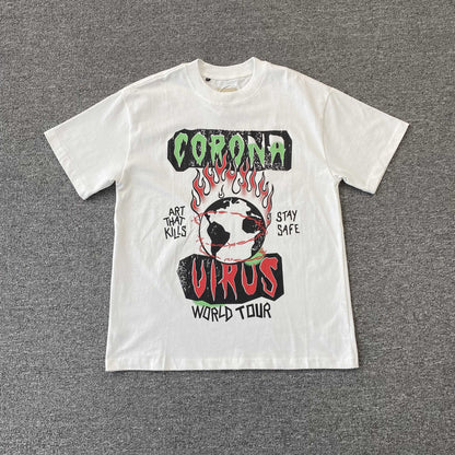 Gallery Dept Mixed Tees