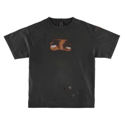 Saint Michael Tees