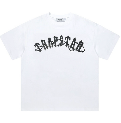 Trapstar Tees