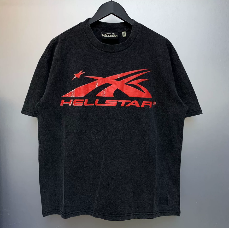 Hellstar Mixed Tees