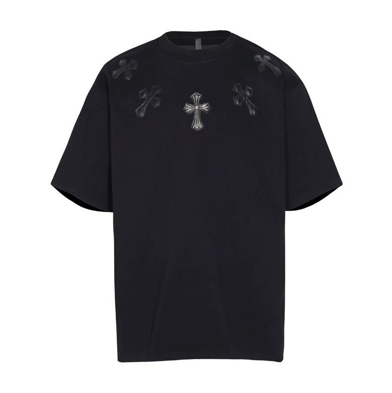 Chrome Hearts Mixed Tees