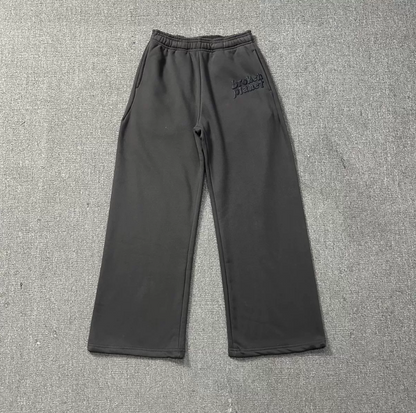 Broken Planet Mixed Tracksuits