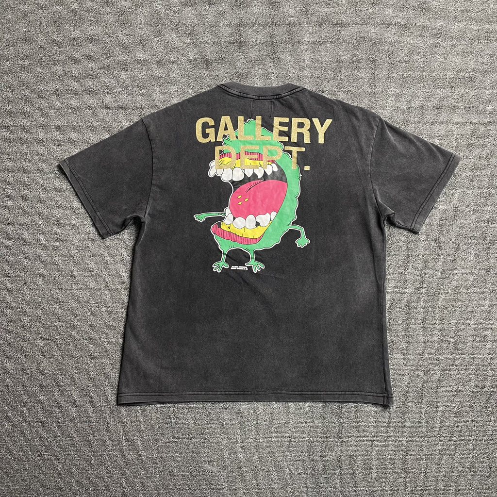 Gallery Dept Mixed Tees