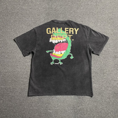Gallery Dept Mixed Tees