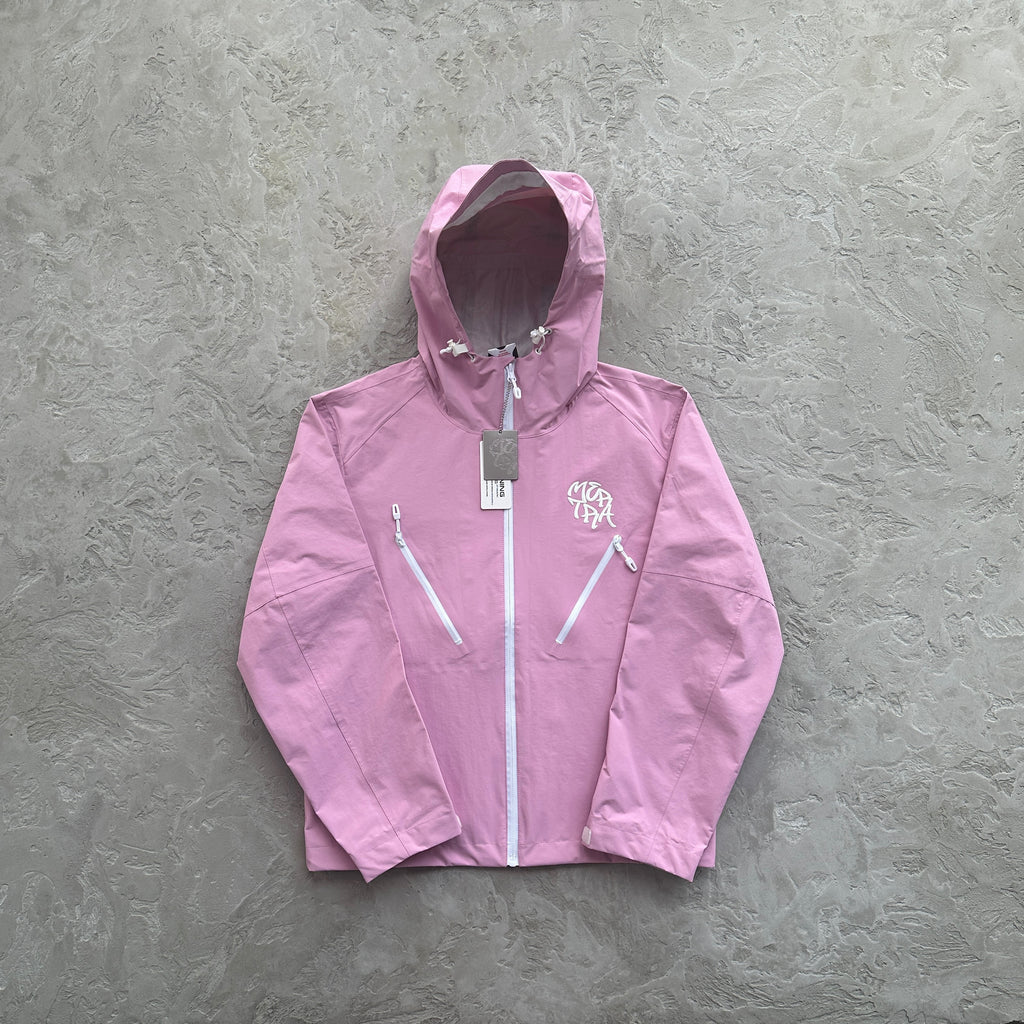 Mertra Waterproof Jackets