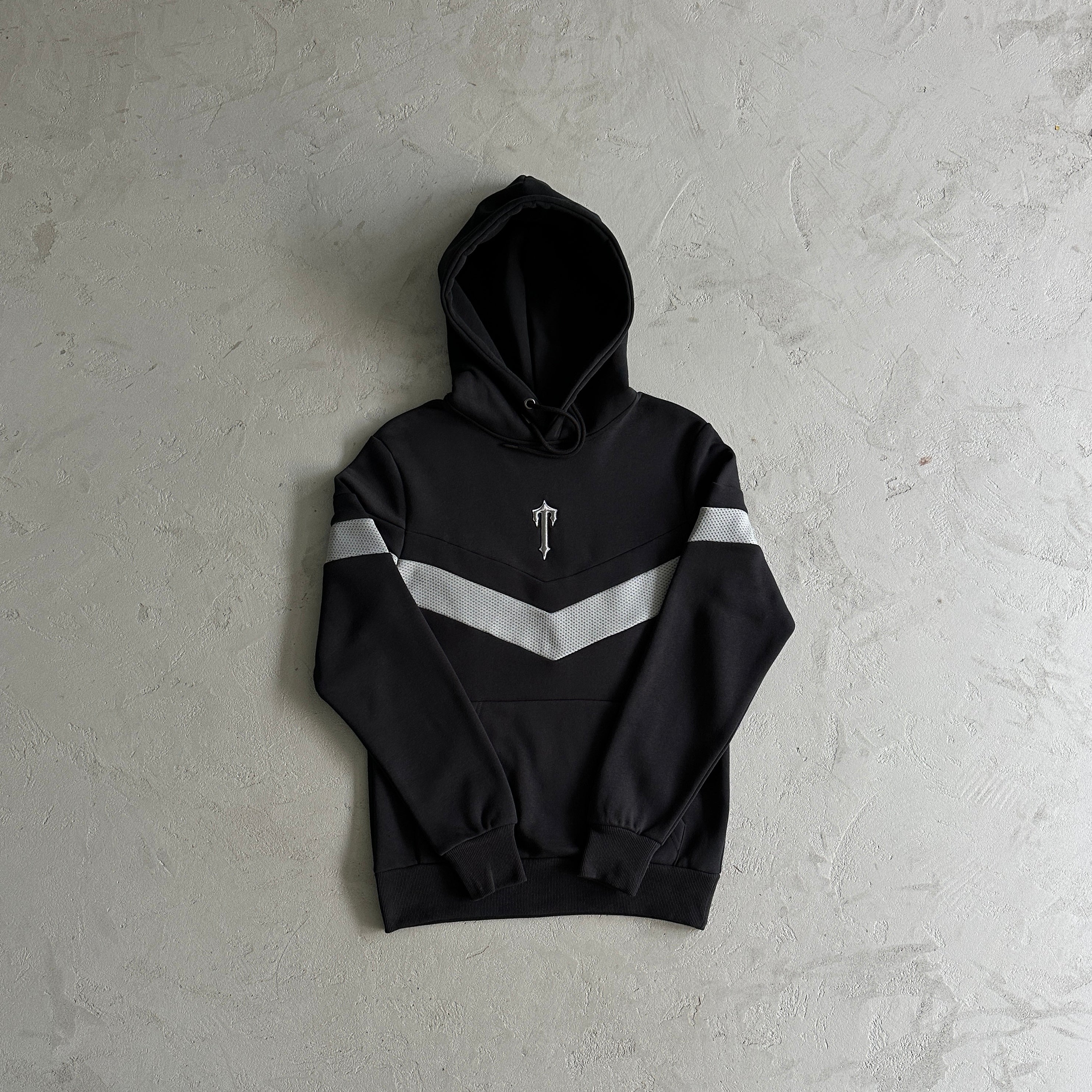 Trapstar Mixed Tracksuits